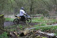 Enduro Dobřany 29.5.2006 146